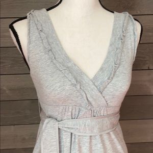 Sweet American Eagle Dress